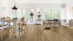 TK-rustic-eiche-warm-natural-insp-click-55-vinyl-24616027-Skandinavien-02