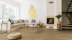 TK-rustic-eiche-warm-natural-insp-click-55-vinyl-24616027-Skandinavien-03