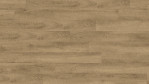 TK-rustic-eiche-warm-natural-insp-click-55-vinyl-24616027-Top