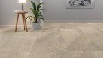 TK-sediment-beige-rough-con-insp-70-vinyl-24512073-1-Relationsbild-01