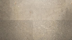 TK-sediment-beige-rough-con-insp-70-vinyl-24512073-Close