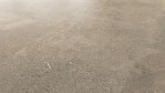 TK-sediment-beige-rough-con-insp-70-vinyl-24512073-Schraeg-Top