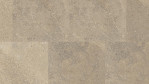 TK-sediment-beige-rough-con-insp-70-vinyl-24512073-Top