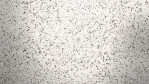 TK-terrazzo-classical-nero-flat-insp-30-vinyl-24532079-Close