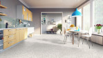 TK-terrazzo-classical-nero-flat-insp-30-vinyl-24532079-Wohnviertel-02