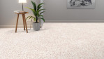 TK-terrazzo-classical-terracotta-flat-insp-55-vinyl-24521080-1-Relationsbild-01