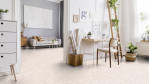 TK-terrazzo-classical-terracotta-flat-insp-55-vinyl-24521080-1-Stylisch-01
