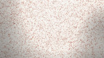TK-terrazzo-classical-terracotta-flat-insp-55-vinyl-24521080-Close