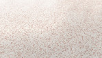 TK-terrazzo-classical-terracotta-flat-insp-55-vinyl-24521080-Schraeg-Top
