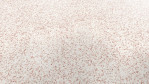 TK-terrazzo-classical-terracotta-flat-insp-55-vinyl-24521080-Schraeg