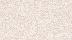 TK-terrazzo-classical-terracotta-flat-insp-55-vinyl-24521080-Top