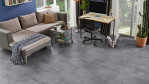 TK-vintage-zinc-silver-id-click-ultimate-55-klick-vinylboden-1-Homeoffice-01
