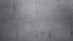 TK-vintage-zinc-silver-id-click-ultimate-55-klick-vinylboden-Close