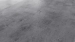 TK-vintage-zinc-silver-id-click-ultimate-55-klick-vinylboden-Schraeg-Top