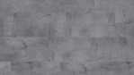 TK-vintage-zinc-silver-id-click-ultimate-55-klick-vinylboden-Top