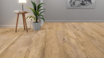 TK-wagon-board-floated-rustic-insp-70-vinyl-24503081-1-Relationsbild-01