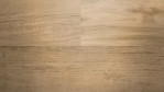 TK-wagon-board-floated-rustic-insp-70-vinyl-24503081-Close