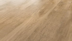 TK-wagon-board-floated-rustic-insp-70-vinyl-24503081-Schraeg-Top