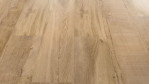 TK-wagon-board-floated-rustic-insp-70-vinyl-24503081-Schraeg