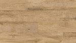 TK-wagon-board-floated-rustic-insp-70-vinyl-24503081-Top