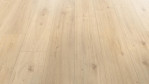 WP-eiche-carlos-synchron-str-natura-laminat-56177-Schraeg