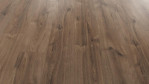 WP-eiche-dolan-synchron-str-natura-laminat-56186-Schraeg