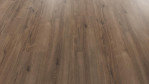 WP-eiche-dolan-synchron-str-natura-xl-laminat-56202-Schraeg