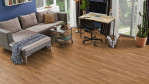 WP-eiche-heber-synchron-str-natura-xl-laminat-56200-1-Homeoffice-01