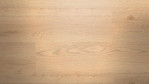 WP-eiche-hellbraun-str-expert-laminat-52341-Close