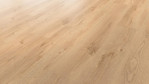 WP-eiche-hellbraun-str-expert-laminat-52341-Schraeg-Top
