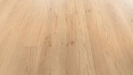 WP-eiche-hellbraun-str-expert-laminat-52341-Schraeg
