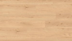 WP-eiche-hellbraun-str-expert-laminat-52341-Top