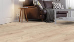 WP-eiche-hellgrau-mix-str-expert-laminat-52350-1-Ikea-01
