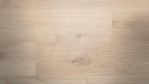 WP-eiche-hellgrau-mix-str-expert-laminat-52350-Close