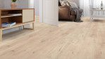 WP-eiche-hellgrau-mix-str-expert-laminat-52350-Ikea-02