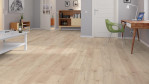 WP-eiche-hellgrau-mix-str-expert-laminat-52350-Ikea-03