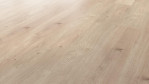 WP-eiche-hellgrau-mix-str-expert-laminat-52350-Schraeg-Top
