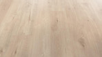 WP-eiche-hellgrau-mix-str-expert-laminat-52350-Schraeg