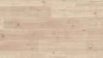 WP-eiche-hellgrau-mix-str-expert-laminat-52350-Top