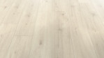 WP-eiche-mesa-synchron-str-natura-laminat-56172-Schraeg