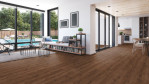 WP-eiche-payson-synchron-str-natura-laminat-56185-1-Gutshof-01