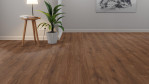 WP-eiche-payson-synchron-str-natura-laminat-56185-1-Relationsbild-01