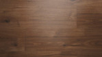 WP-eiche-payson-synchron-str-natura-laminat-56185-Close