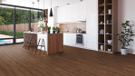 WP-eiche-payson-synchron-str-natura-laminat-56185-Gutshof-02