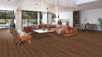 WP-eiche-payson-synchron-str-natura-laminat-56185-Gutshof-03