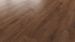 WP-eiche-payson-synchron-str-natura-laminat-56185-Schraeg-Top