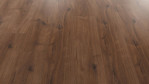 WP-eiche-payson-synchron-str-natura-laminat-56185-Schraeg