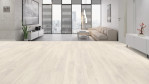 WP-eiche-weiss-creme-str-expert-laminat-52353-1-Penthouse-01