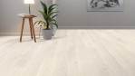 WP-eiche-weiss-creme-str-expert-laminat-52353-1-Relationsbild-01