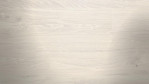 WP-eiche-weiss-creme-str-expert-laminat-52353-Close